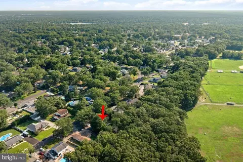 446 Steuben Ave, Forked River, NJ 08731 photo 31