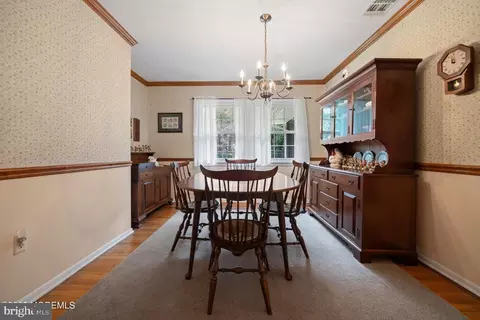 446 Steuben Ave, Forked River, NJ 08731 photo 6