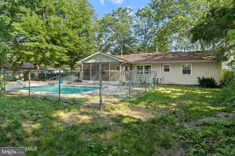 446 Steuben Ave, Forked River, NJ 08731 photo 21