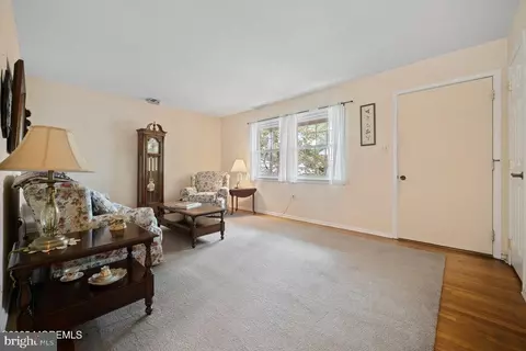 446 Steuben Ave, Forked River, NJ 08731 photo 4