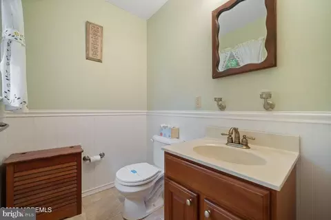 446 Steuben Ave, Forked River, NJ 08731 photo 20