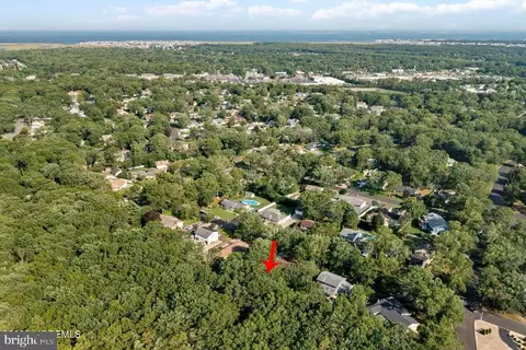 446 Steuben Ave, Forked River, NJ 08731 photo 33