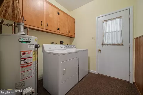 446 Steuben Ave, Forked River, NJ 08731 photo 14