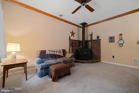 446 Steuben Ave, Forked River, NJ 08731 photo 13