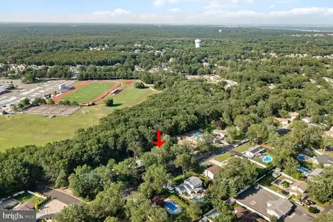 446 Steuben Ave, Forked River, NJ 08731 photo 35