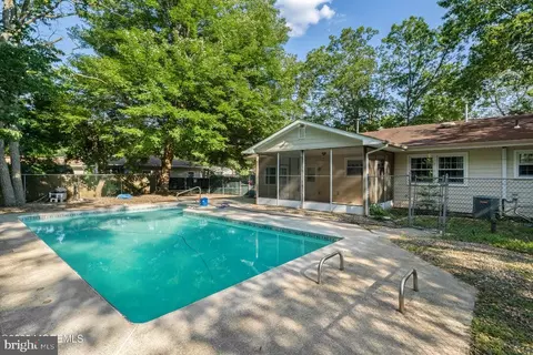 446 Steuben Ave, Forked River, NJ 08731 photo 23