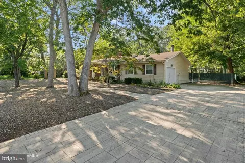 446 Steuben Ave, Forked River, NJ 08731 photo 3