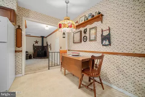 446 Steuben Ave, Forked River, NJ 08731 photo 11