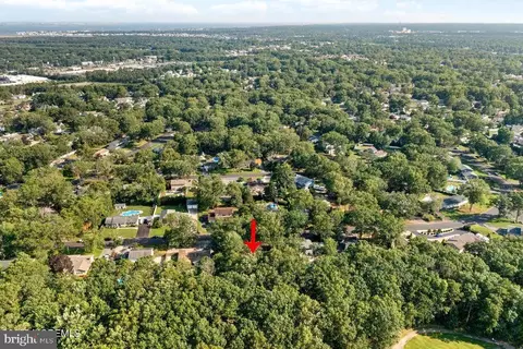 446 Steuben Ave, Forked River, NJ 08731 photo 32