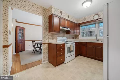446 Steuben Ave, Forked River, NJ 08731 photo 10