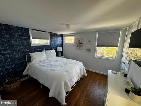Bedroom - 2012 E Bay Ter, Ship Bottom, NJ 08008 photo 1 of 6