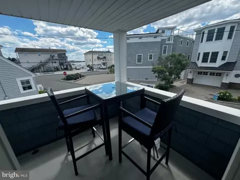 Exterior - 2012 E Bay Ter, Ship Bottom, NJ 08008 photo 4 of 4