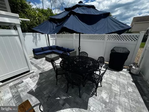 Exterior - 2012 E Bay Ter, Ship Bottom, NJ 08008 photo 3 of 4