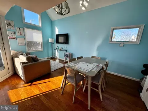 Living - 2012 E Bay Ter, Ship Bottom, NJ 08008 photo 1 of 1