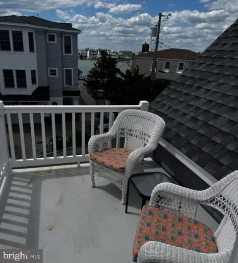 Other - 2012 E Bay Ter, Ship Bottom, NJ 08008 photo 1 of 4