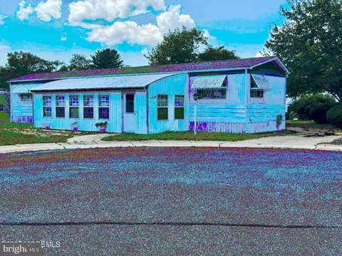 1408 Anvil Way, Toms River, NJ 08755