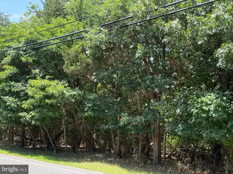 1298 Radio Rd, Little Egg Harbor Twp, NJ 08087