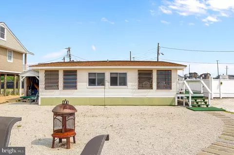 34 Boom Way N, Tuckerton, NJ 08087