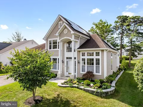 74 Mirage Blvd, Barnegat, NJ 08005
