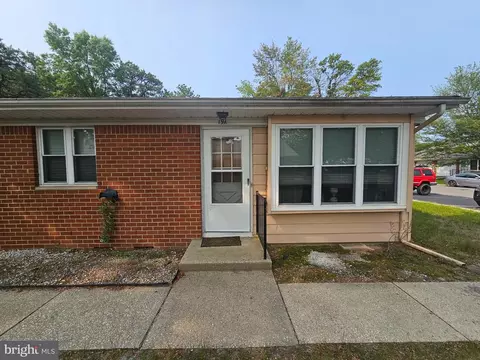 19 A Monticello Dr #A, Whiting, NJ 08759