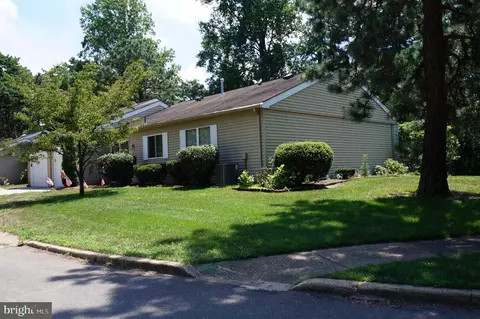 715 A Wooton Ct, Manchester Township, NJ 08759