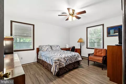 Bedroom - 1 Avon Ln, Waretown, NJ 08758 photo 1 of 1