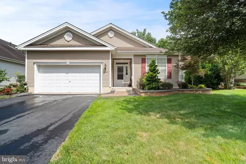 113 Lakeland Dr, Barnegat, NJ 08005