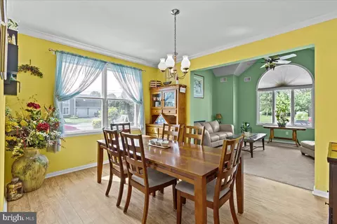 Dining - 3 Victory, Brick, NJ 08723 photo 1 of 3
