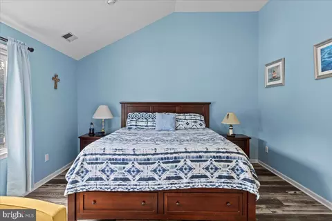 Bedroom - 3 Victory, Brick, NJ 08723 photo 1 of 6