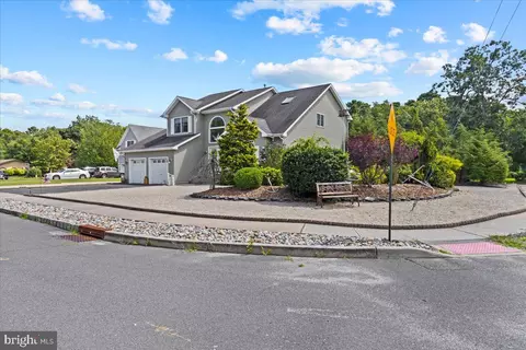 Other - 3 Victory, Brick, NJ 08723 photo 3 of 10
