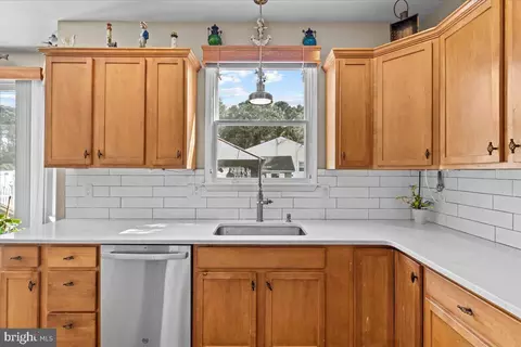 Kitchen - 3 Victory, Brick, NJ 08723 photo 4 of 4