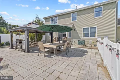 Exterior - 3 Victory, Brick, NJ 08723 photo 6 of 12