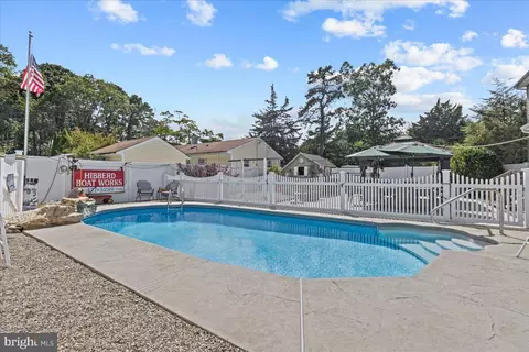 Exterior - 3 Victory, Brick, NJ 08723 photo 9 of 12