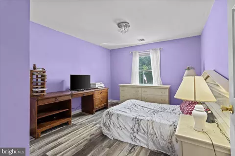 Bedroom - 3 Victory, Brick, NJ 08723 photo 6 of 6