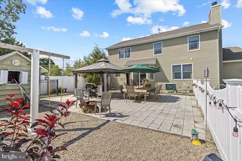 Exterior - 3 Victory, Brick, NJ 08723 photo 7 of 12