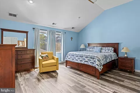 Bedroom - 3 Victory, Brick, NJ 08723 photo 3 of 6