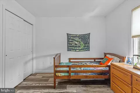 Bedroom - 3 Victory, Brick, NJ 08723 photo 4 of 6