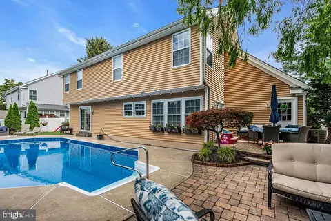 Other - 288 Van Ave, Brick, NJ 08724 photo 4 of 6