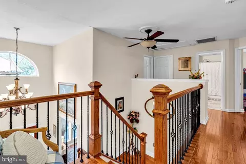 Entry Way - 288 Van Ave, Brick, NJ 08724 photo 5 of 6