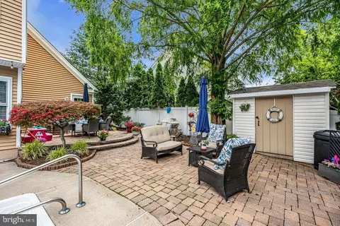 Other - 288 Van Ave, Brick, NJ 08724 photo 5 of 6