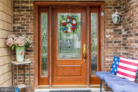 Entry Way - 288 Van Ave, Brick, NJ 08724 photo 1 of 6
