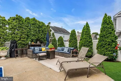 Exterior - 288 Van Ave, Brick, NJ 08724 photo 5 of 7