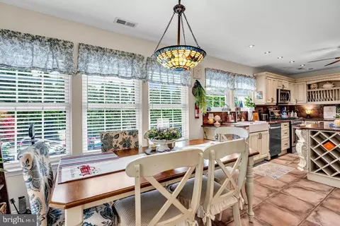Other - 288 Van Ave, Brick, NJ 08724 photo 1 of 6