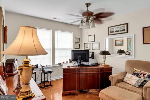 Other - 288 Van Ave, Brick, NJ 08724 photo 3 of 6