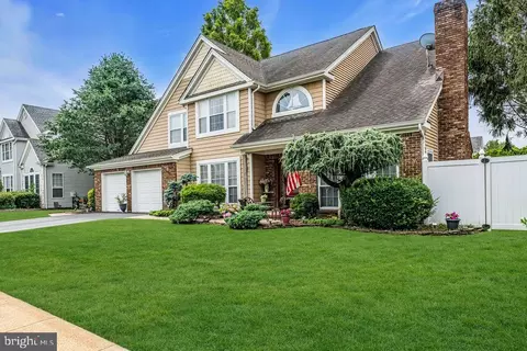 Exterior - 288 Van Ave, Brick, NJ 08724 photo 2 of 7