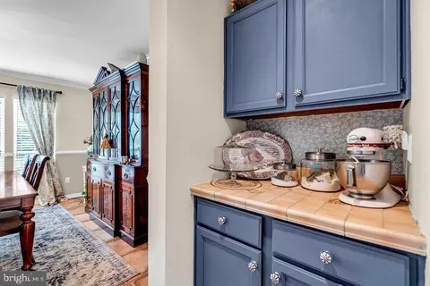 Kitchen - 288 Van Ave, Brick, NJ 08724 photo 4 of 4