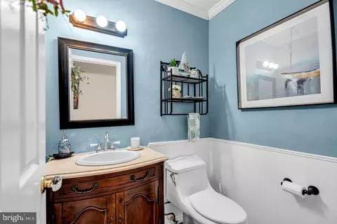 Other - 288 Van Ave, Brick, NJ 08724 photo 2 of 6