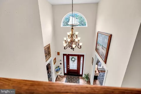 Entry Way - 288 Van Ave, Brick, NJ 08724 photo 6 of 6