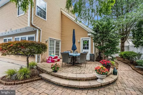 Other - 288 Van Ave, Brick, NJ 08724 photo 6 of 6