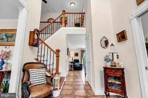 Entry Way - 288 Van Ave, Brick, NJ 08724 photo 4 of 6